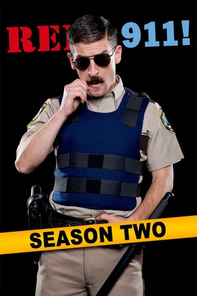 Saison 2