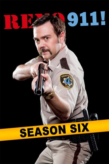 Saison 6